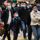 Image for article titled Hong Kong Introduces Invasive Location-Tracking Bracelets, Promises They're Not That Invasive
